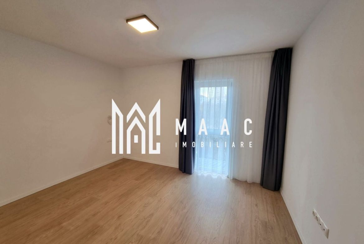 Casa 4 camere | Teren 215 mp | Selimbar