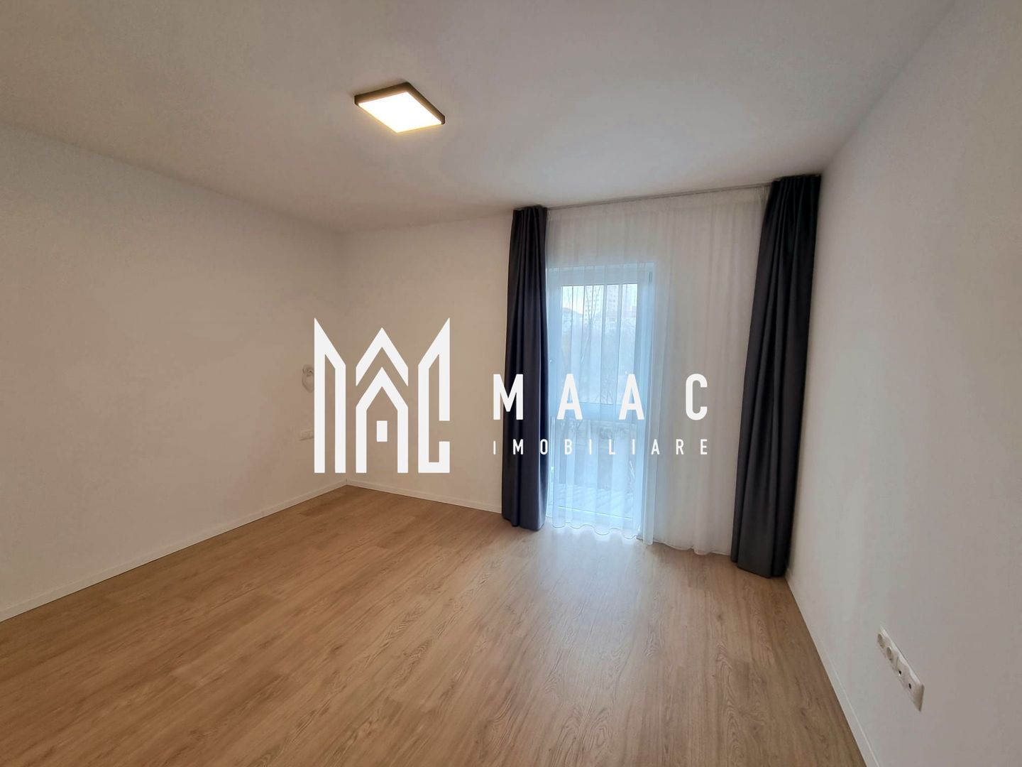 Casa 4 camere | Teren 215 mp | Selimbar