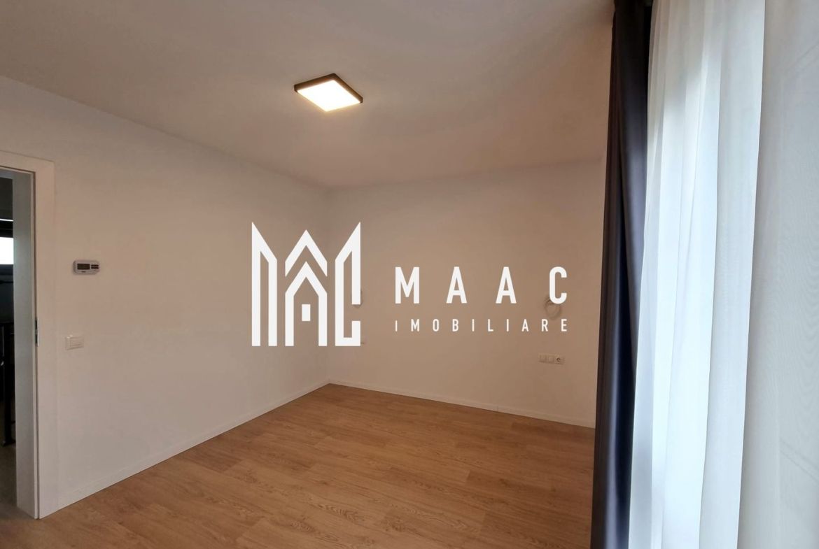 Casa 4 camere | Teren 215 mp | Selimbar