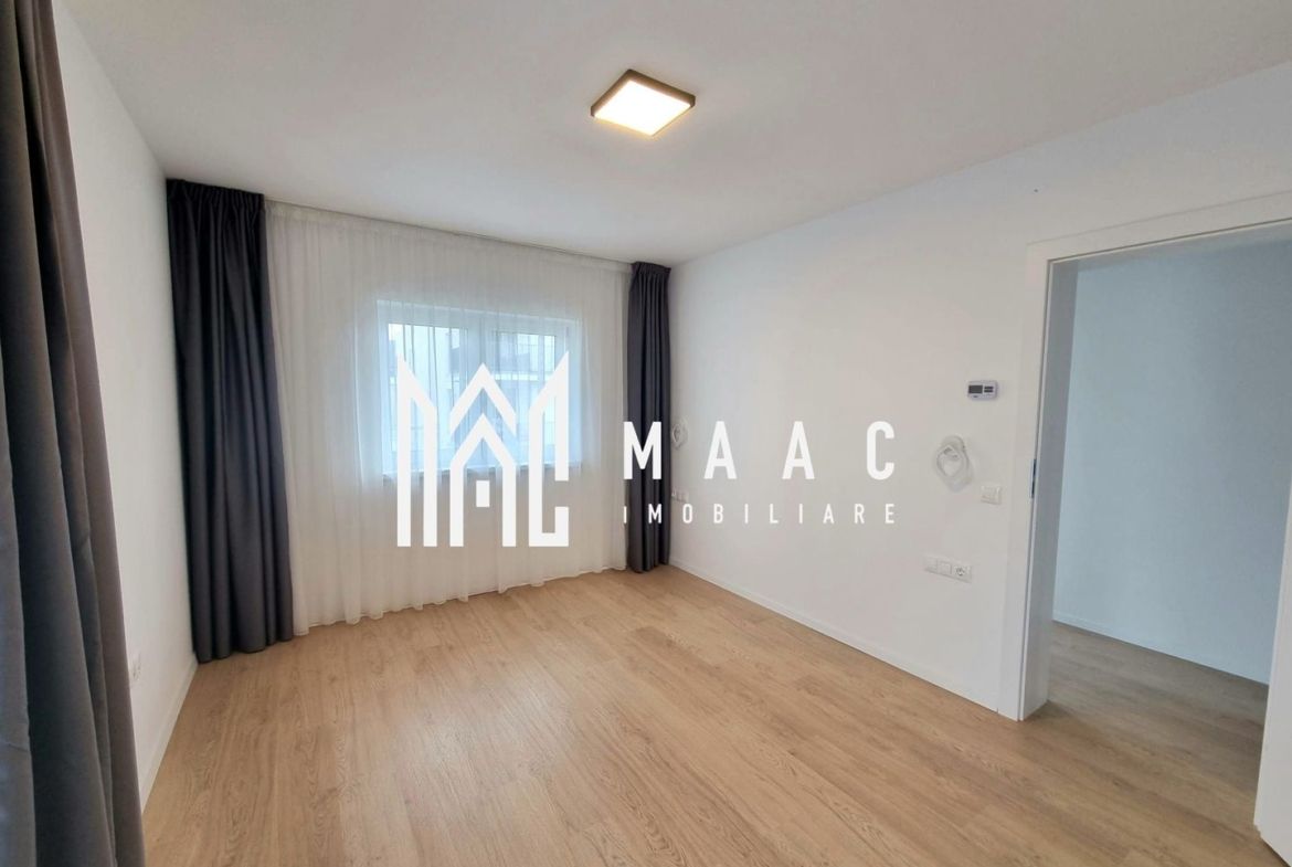 Casa 4 camere | Teren 215 mp | Selimbar