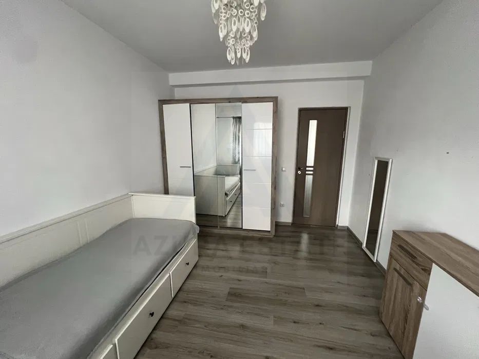 Apartament 3 camere 65 mp etaj 1 Cartierul Arhitectilor