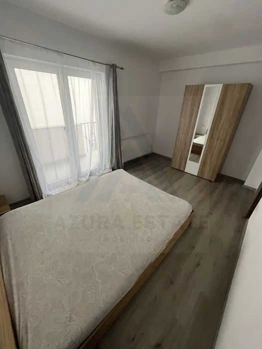 Apartament 3 camere 65 mp etaj 1 Cartierul Arhitectilor