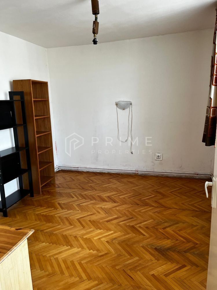 anBn-5435 Apartament 3 camere luminos | Dâmbu Pietros,