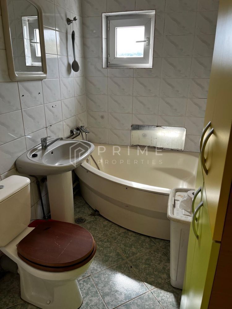 anBn-5436 Apartament 3 camere luminos | Dâmbu Pietros,