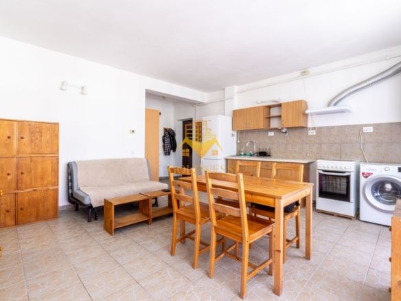 2 camere, parcare, Zorilor Zona UMF, Obserbatorului, Pet Friendly