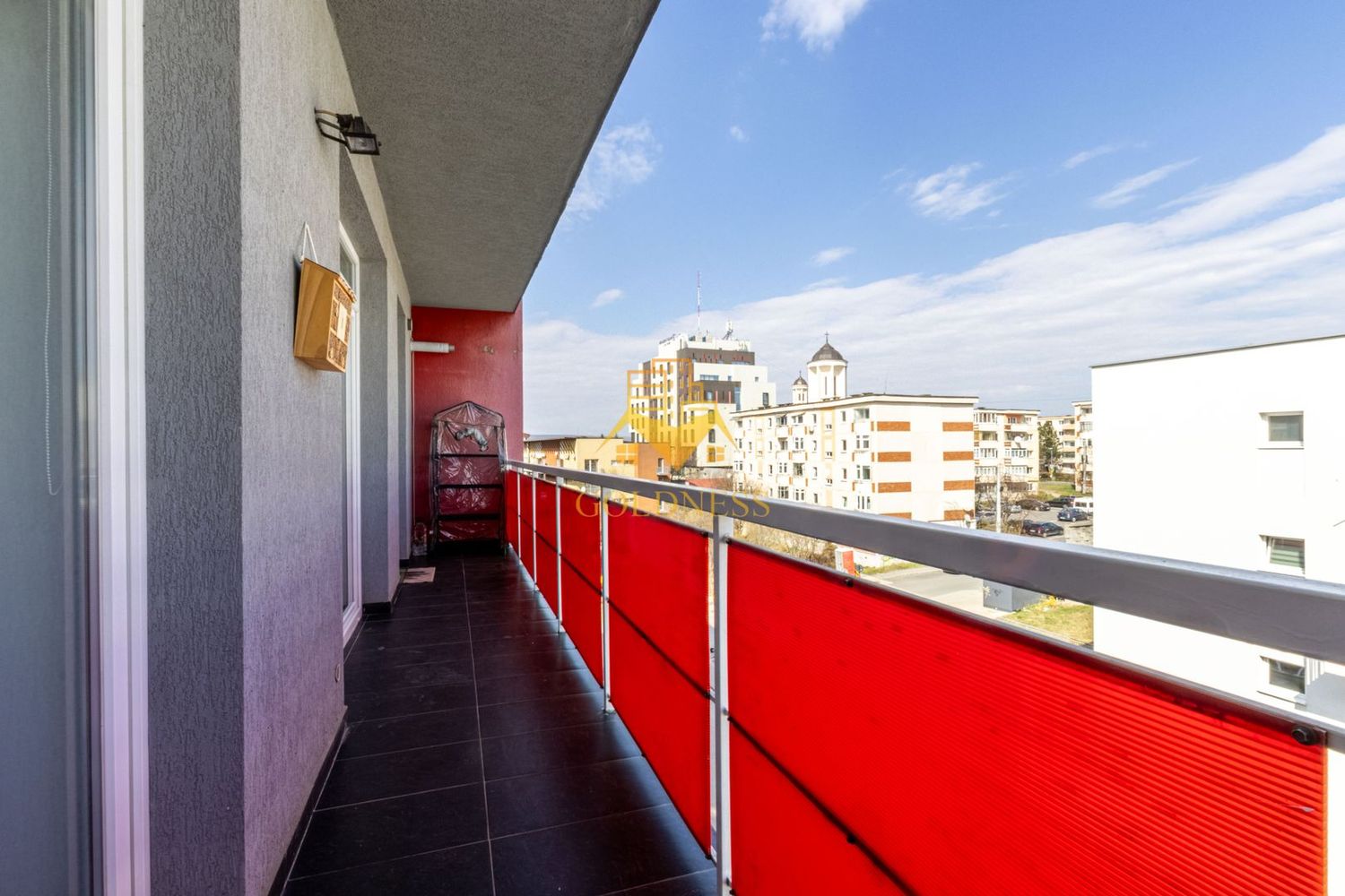 anBn-5444 2 camere, parcare, Zorilor Zona UMF, Obserbatorului, Pet Friendly