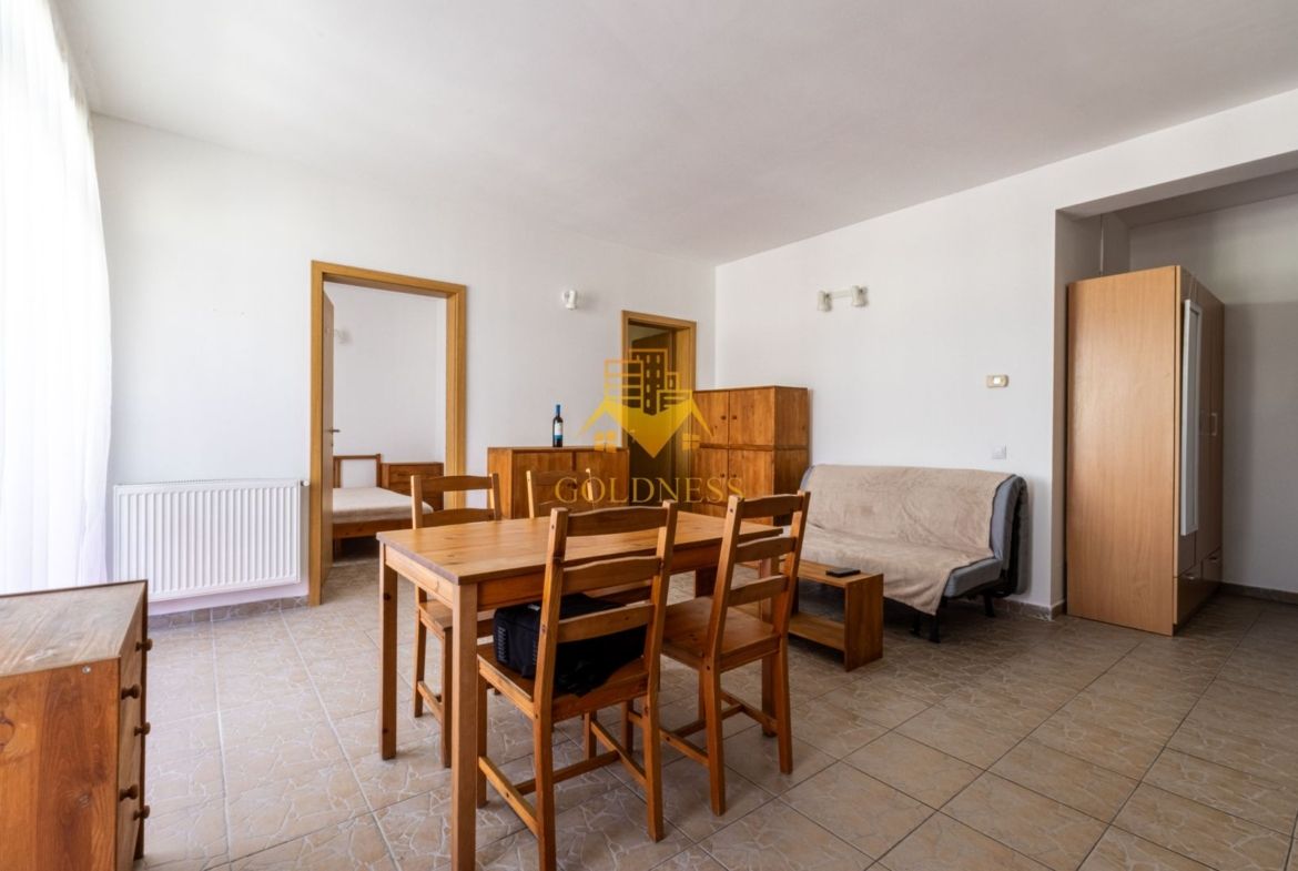 2 camere, parcare, Zorilor Zona UMF, Obserbatorului, Pet Friendly
