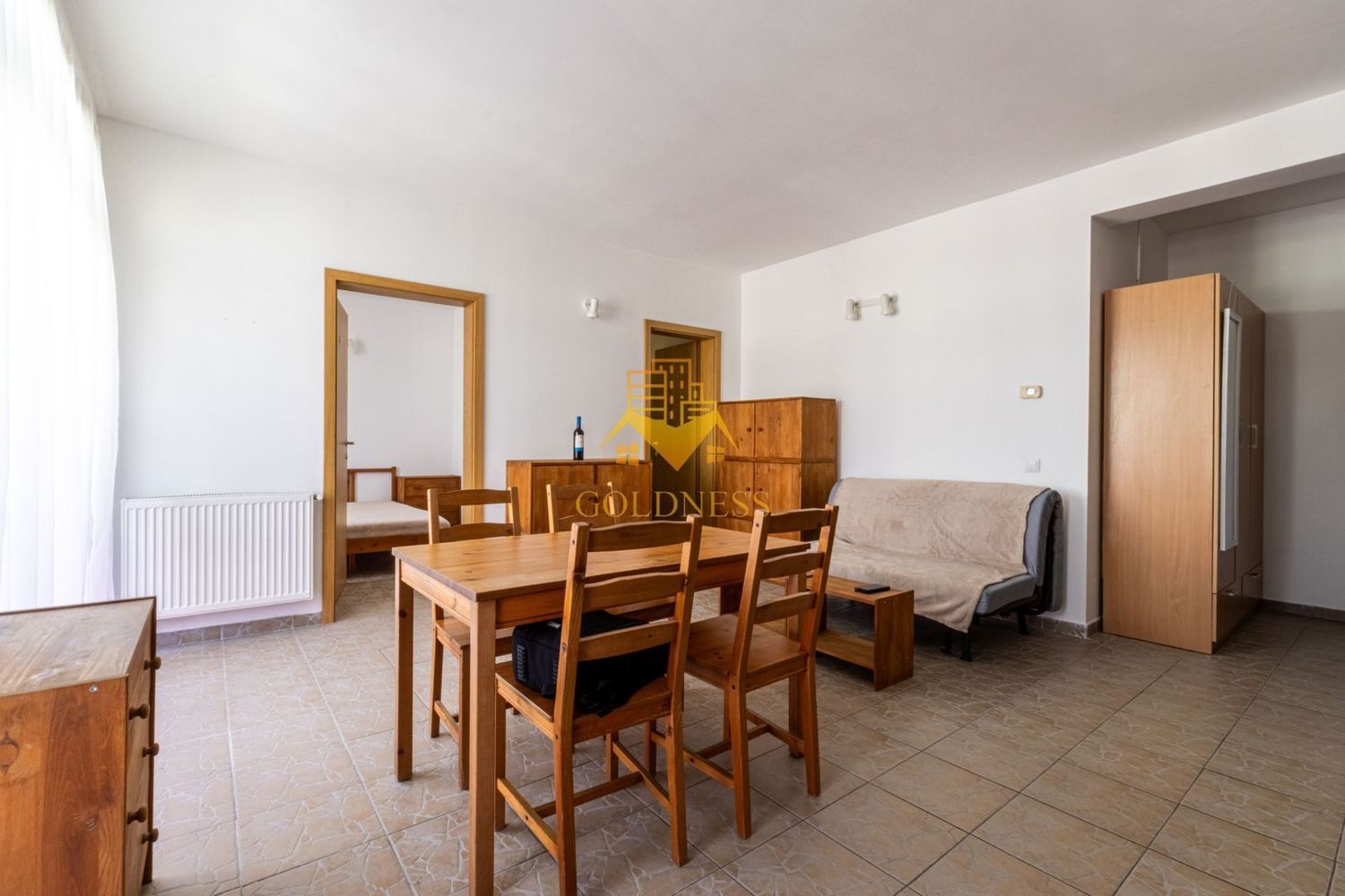 anBn-5445 2 camere, parcare, Zorilor Zona UMF, Obserbatorului, Pet Friendly