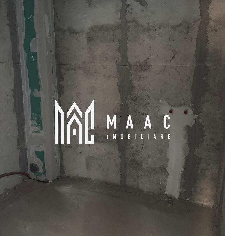 Apartament 2 Camere | 56 mpu | etaj 1 | Selimbăr