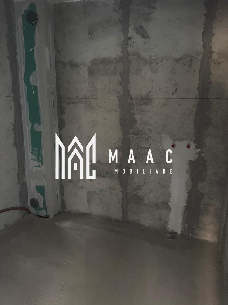 Apartament 2 Camere | 56 mpu | etaj 1 | Selimbăr