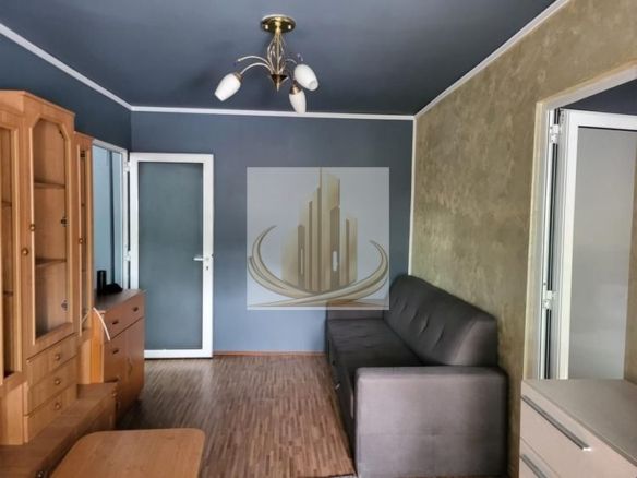 Apartament 2 camere – Etaj 2  Zona Tipografilor