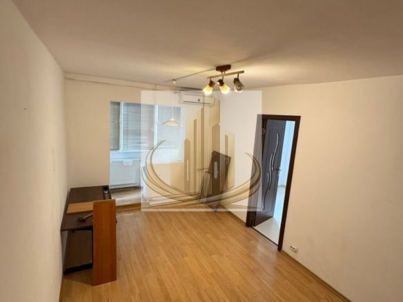 Apartament 3 camere et. 1 în Timișoara Zona Dacia