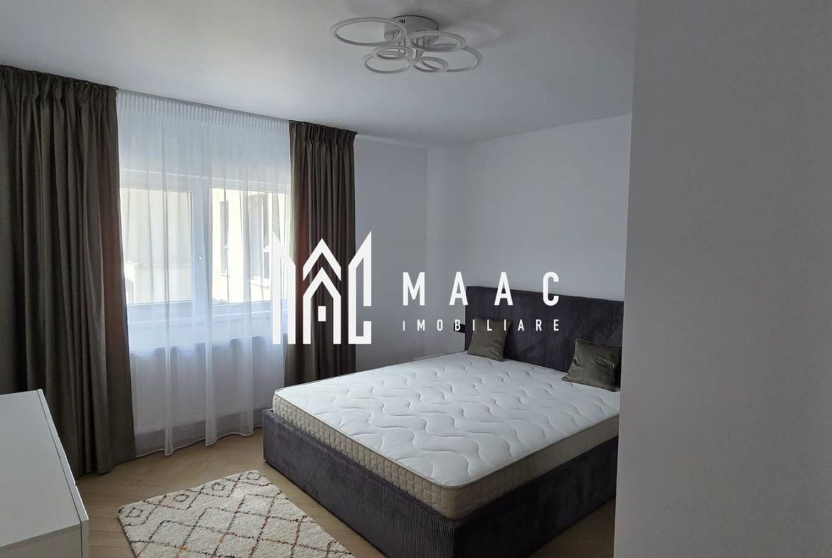 Casă Modernă P+1 | 4 Camere | 115 mp utili | Șelimbăr