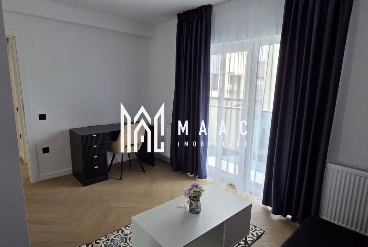 Casă Modernă P+1 | 4 Camere | 115 mp utili | Șelimbăr