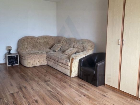 Apartament 2 camere boxa si pivnita etaj 3 52 mp utili Selimbar
