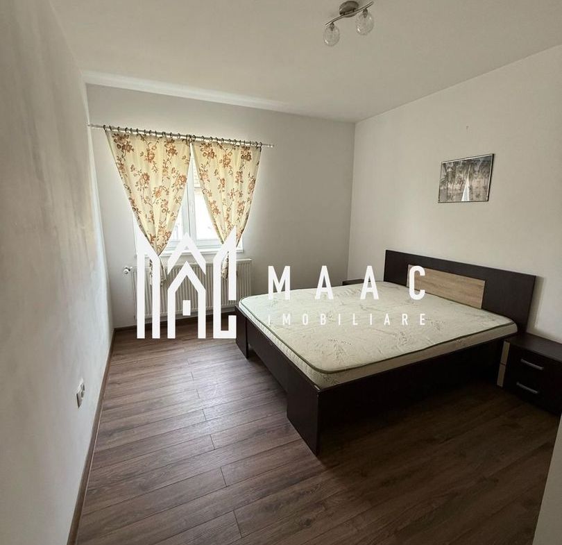 Apartament 2 Camere I Etajul 1I Selimbar