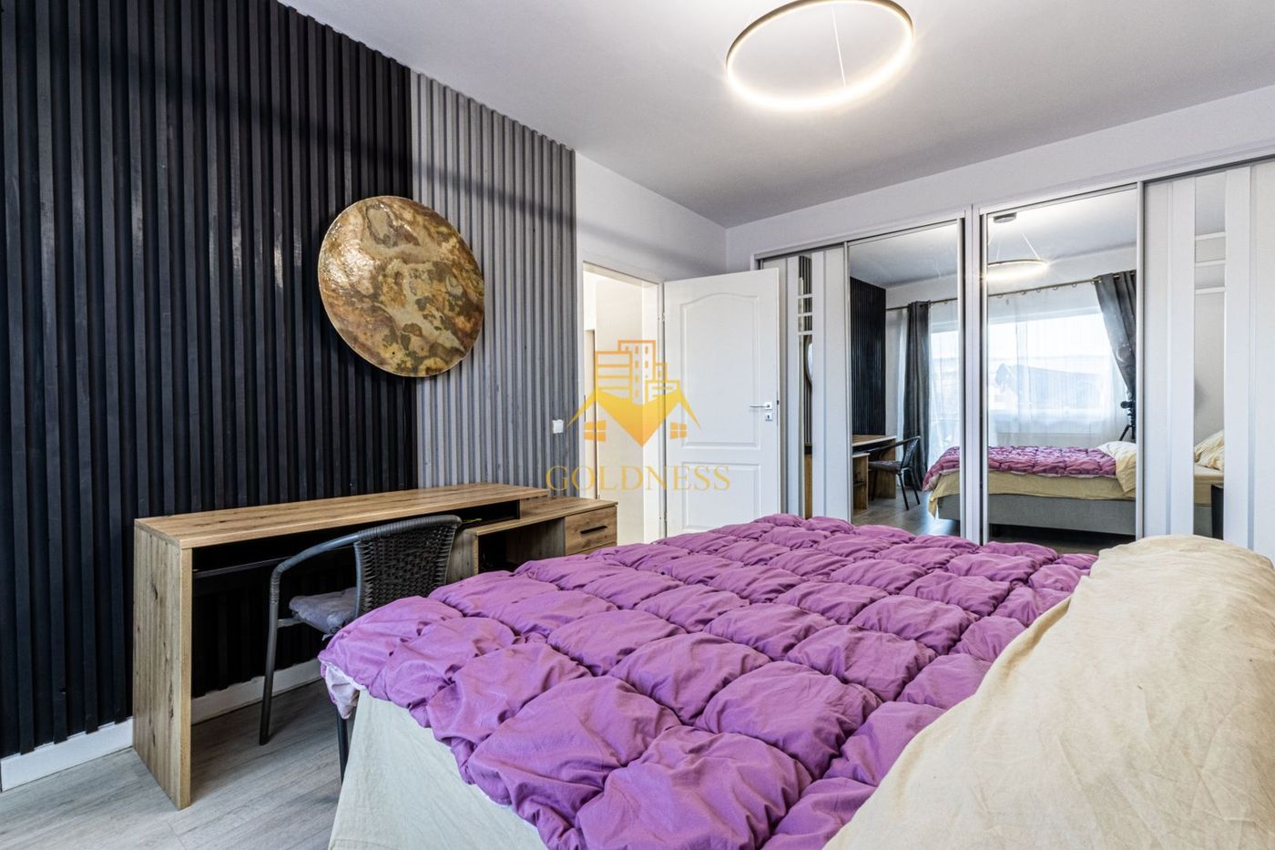 3 camere, premium, 2 bai, Zorilor Zona UMF, Observatorului, UTCN