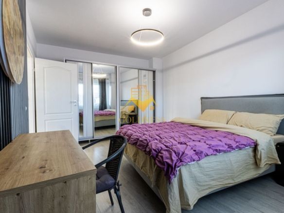 3 camere, premium, 2 bai, Zorilor Zona UMF, Observatorului, UTCN