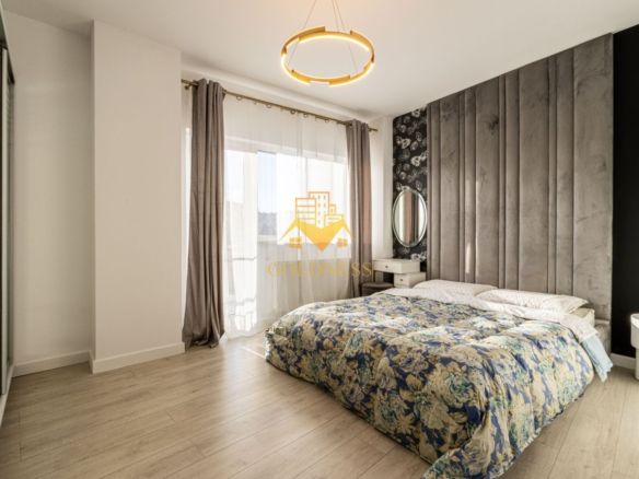 3 camere, premium, 2 bai, Zorilor Zona UMF, Observatorului, UTCN