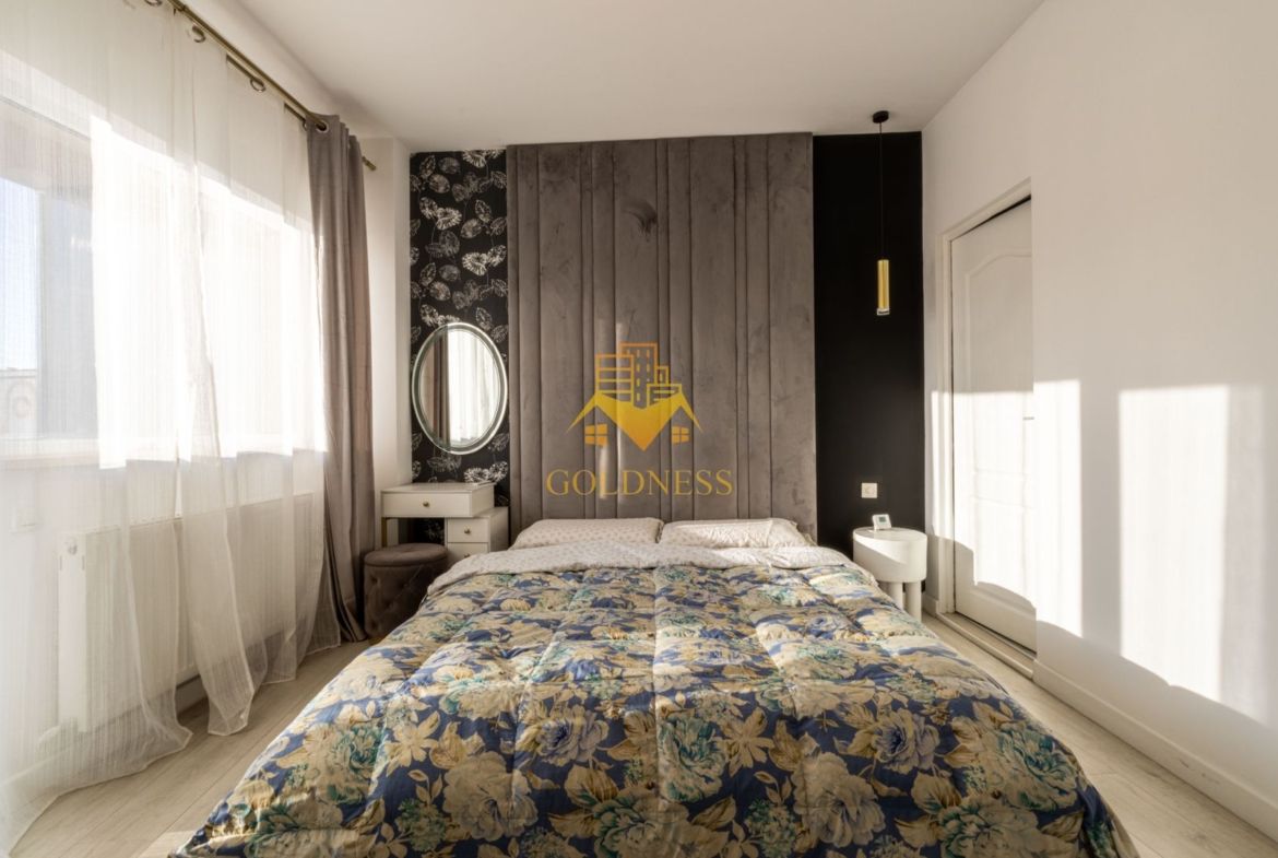 3 camere, premium, 2 bai, Zorilor Zona UMF, Observatorului, UTCN