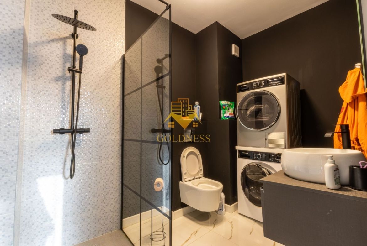 3 camere, premium, 2 bai, Zorilor Zona UMF, Observatorului, UTCN