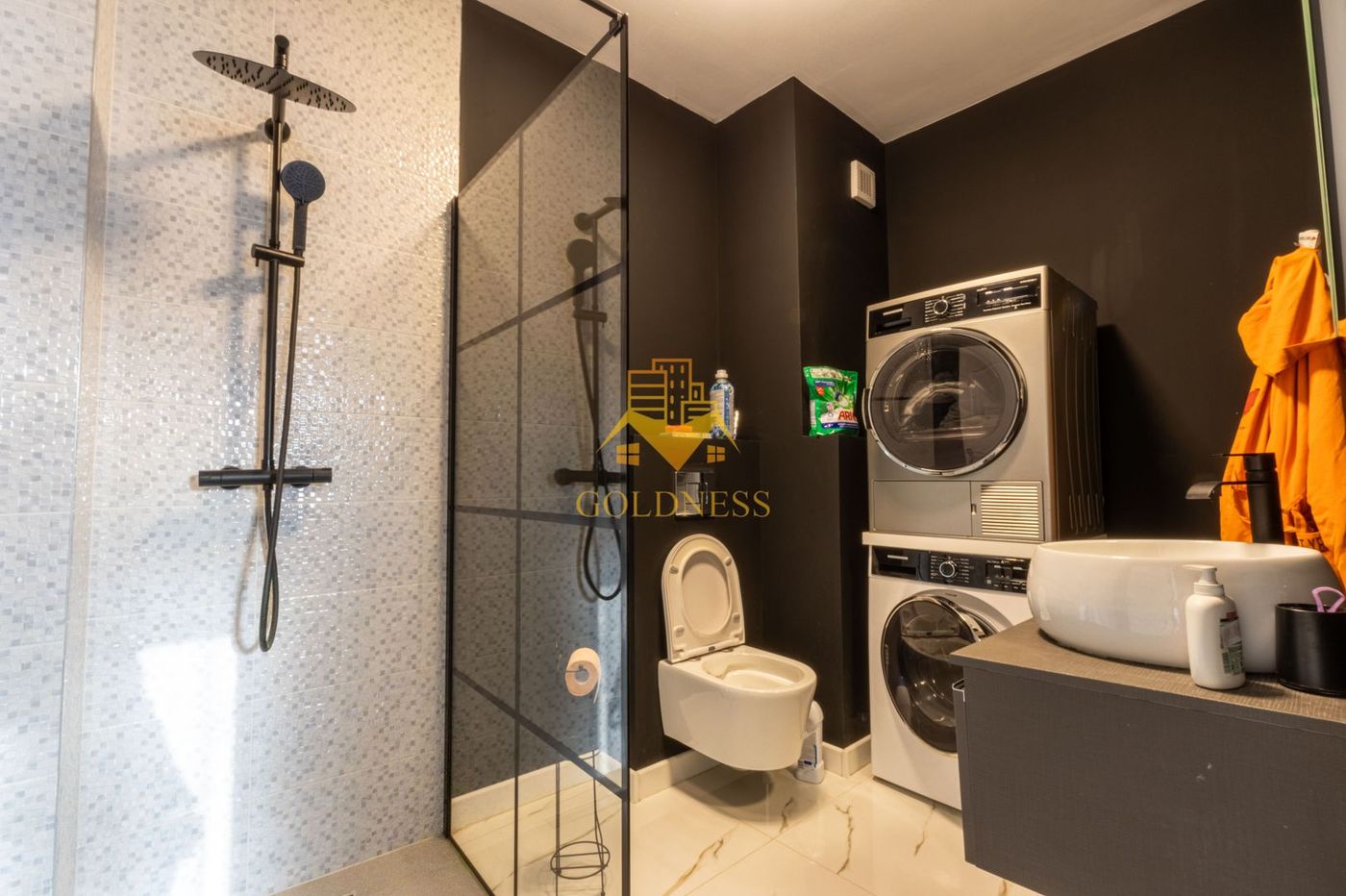 3 camere, premium, 2 bai, Zorilor Zona UMF, Observatorului, UTCN