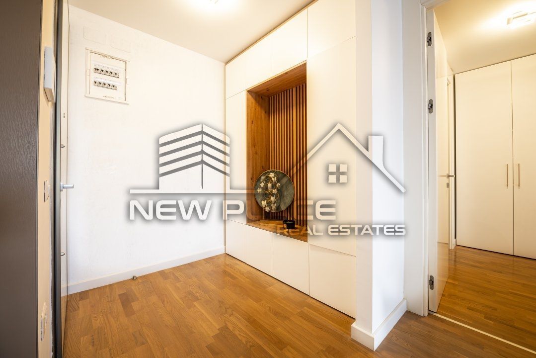 Apartament exclusivist | Terasa de 96 mp | Poze Reale | Lux