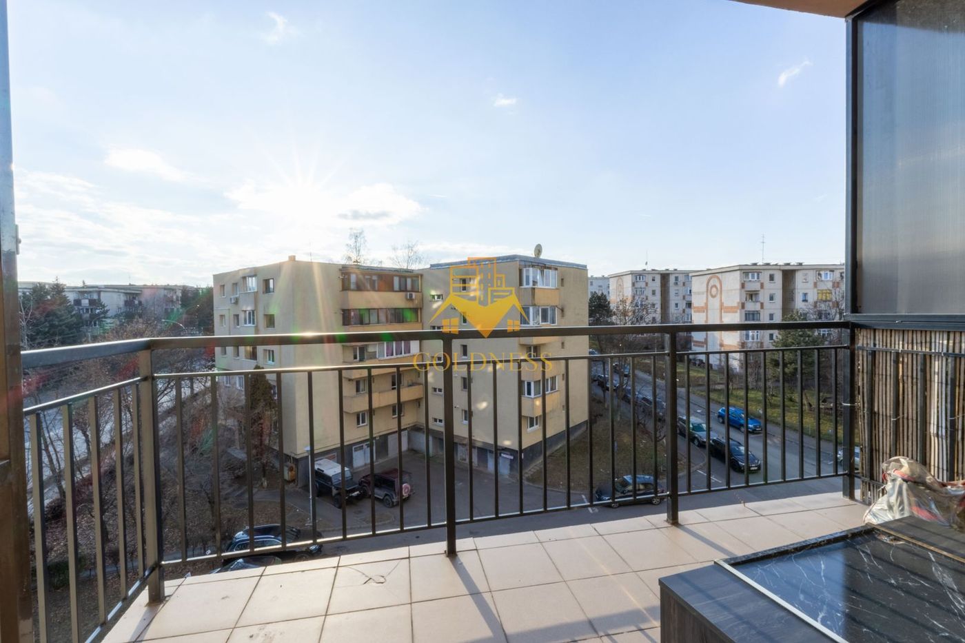 3 camere, premium, 2 bai, Zorilor Zona UMF, Observatorului, UTCN