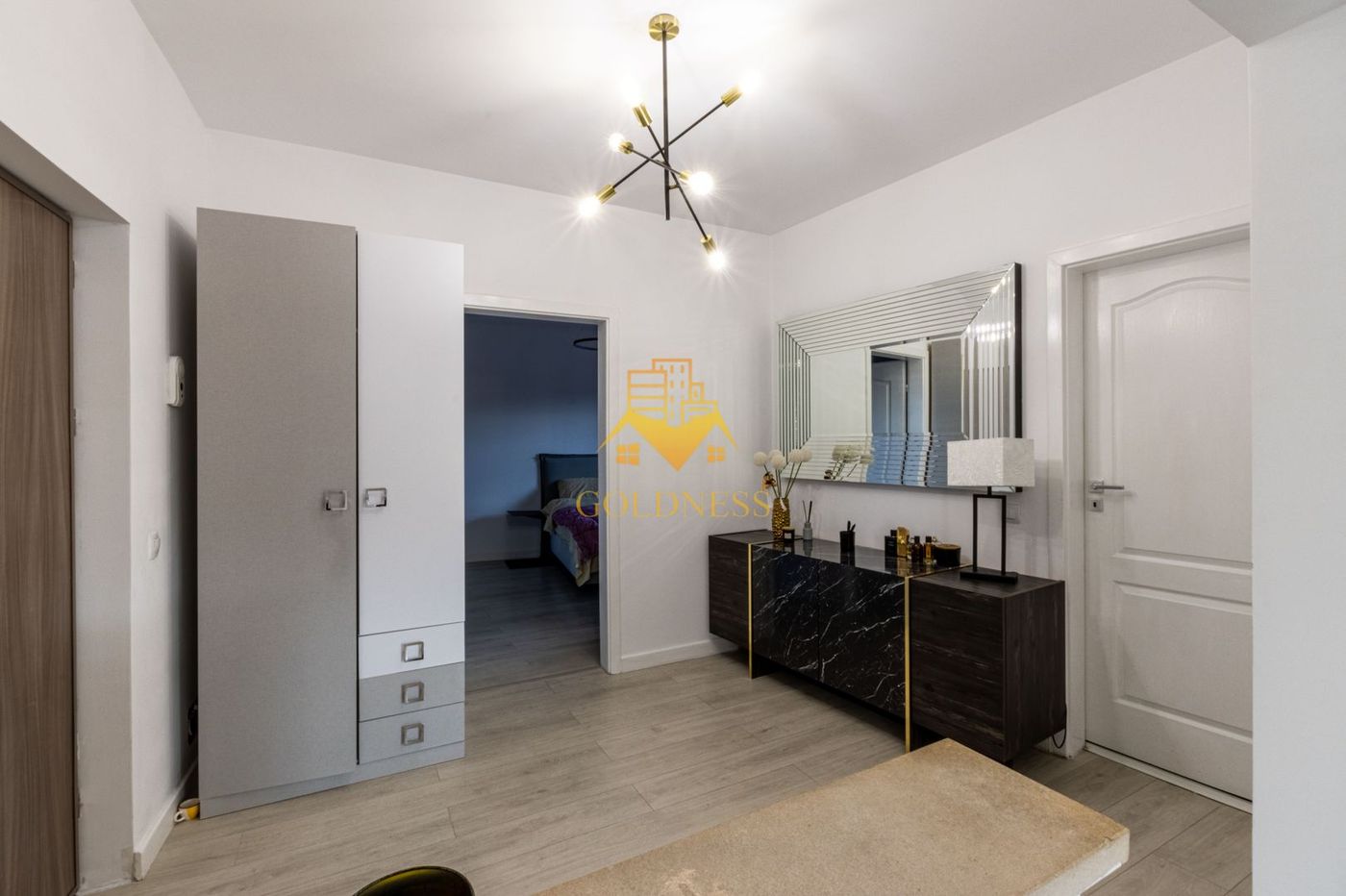 3 camere, premium, 2 bai, Zorilor Zona UMF, Observatorului, UTCN