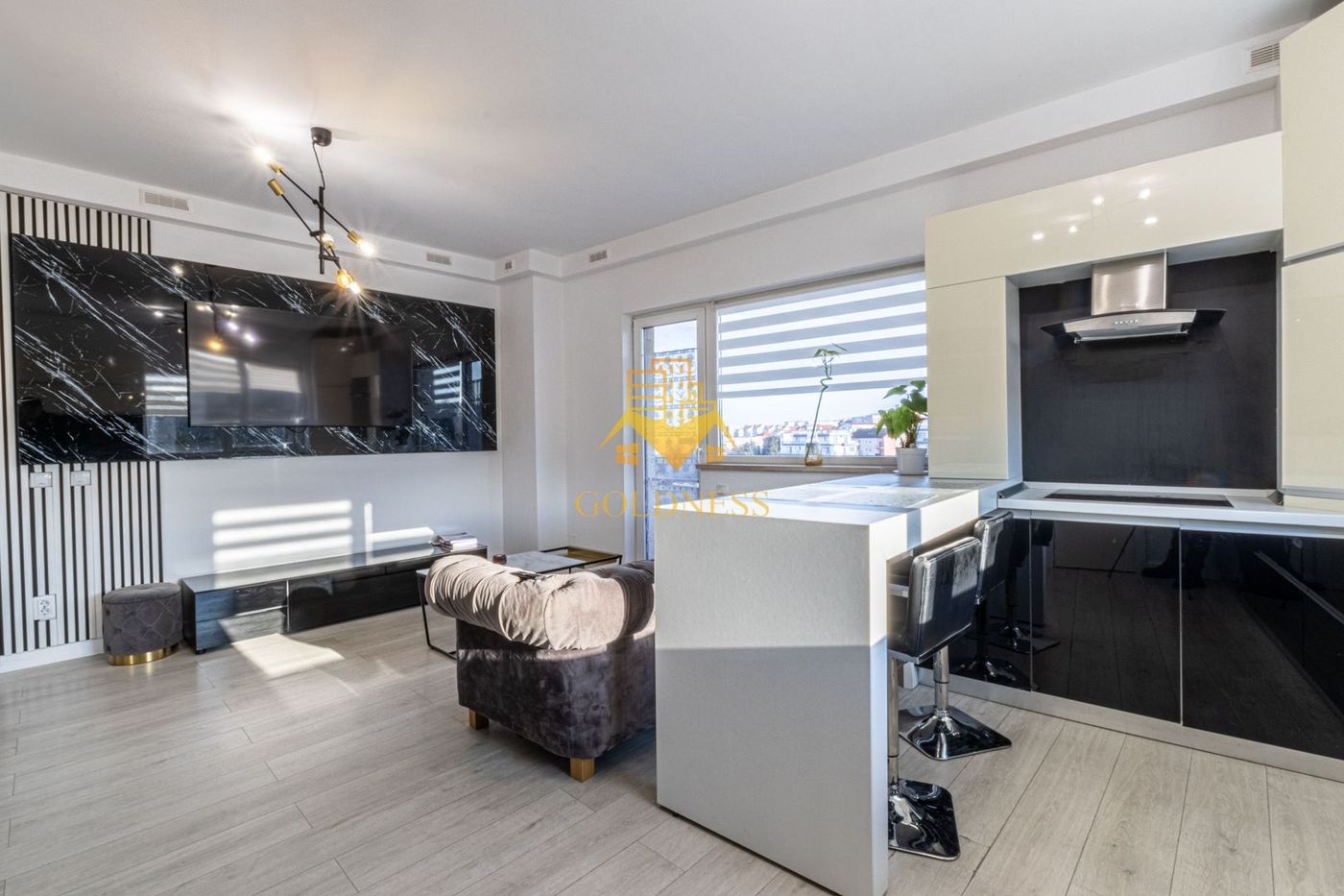 3 camere, premium, 2 bai, Zorilor Zona UMF, Observatorului, UTCN