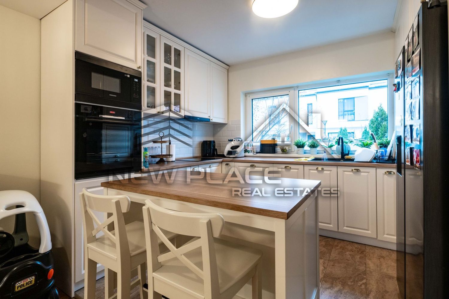anBn-6844 Vila cu gradina proprie | 2 Parcari incluse | Exclusivitate | LUX