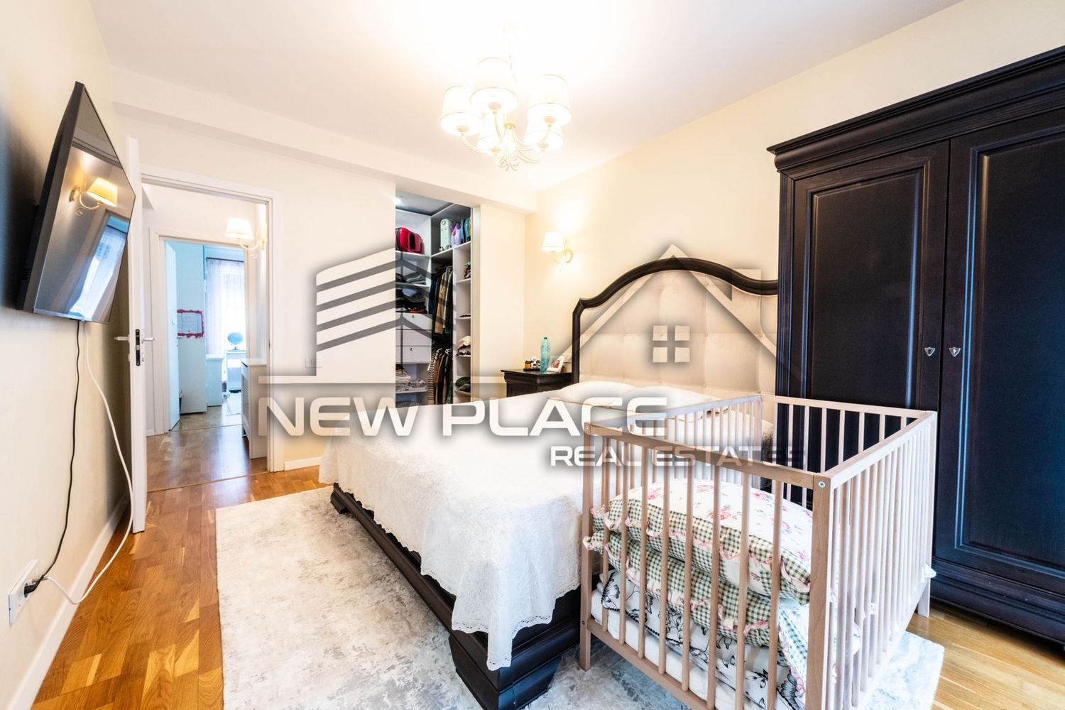 anBn-6849 Vila cu gradina proprie | 2 Parcari incluse | Exclusivitate | LUX
