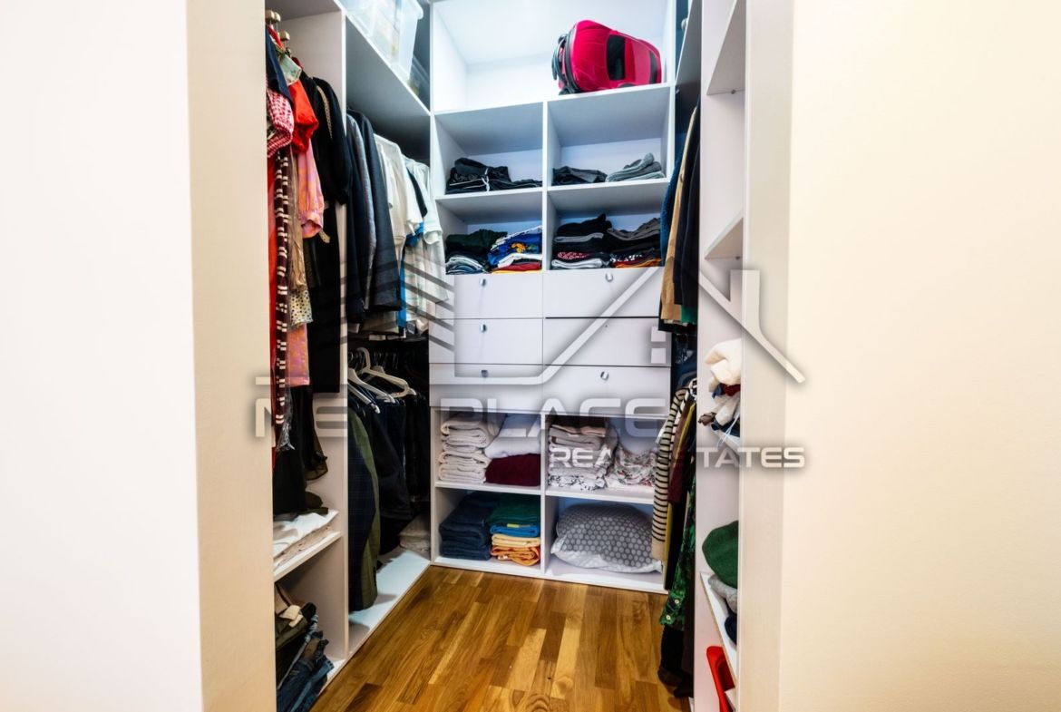 Vila cu gradina proprie | 2 Parcari incluse | Exclusivitate | LUX