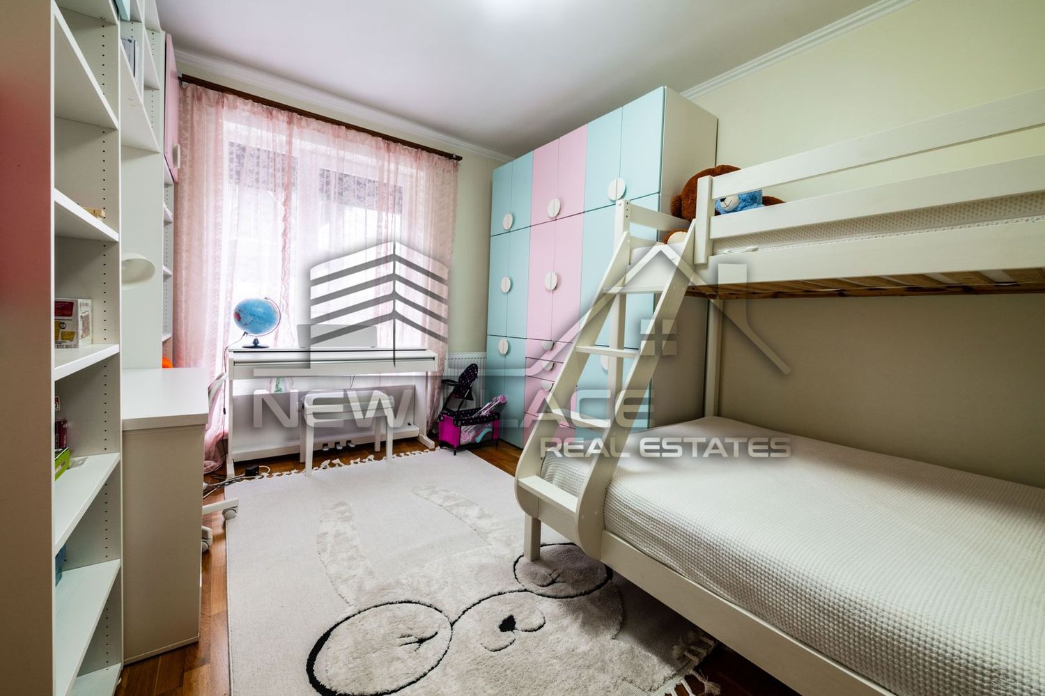 anBn-6852 Vila cu gradina proprie | 2 Parcari incluse | Exclusivitate | LUX
