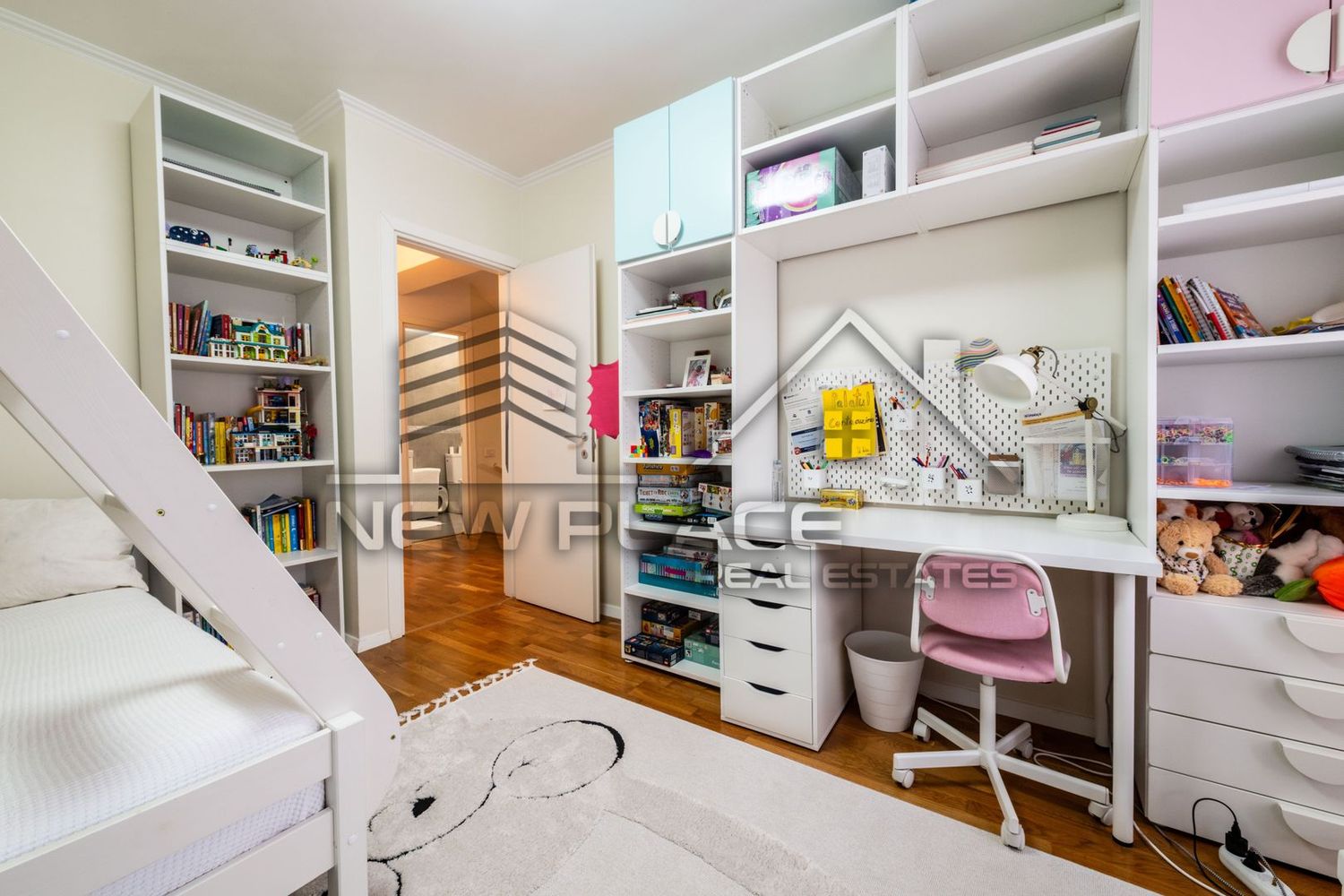 anBn-6853 Vila cu gradina proprie | 2 Parcari incluse | Exclusivitate | LUX