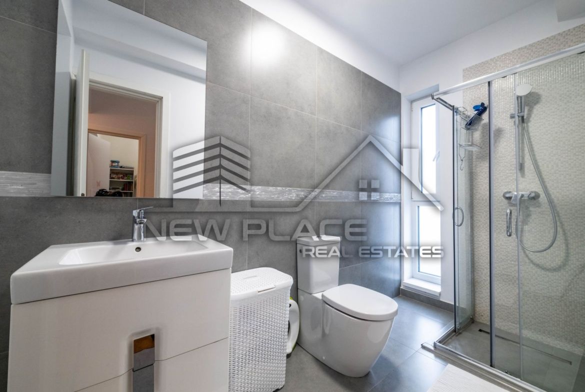 Vila cu gradina proprie | 2 Parcari incluse | Exclusivitate | LUX