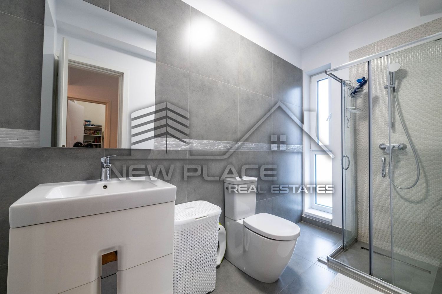 anBn-6854 Vila cu gradina proprie | 2 Parcari incluse | Exclusivitate | LUX