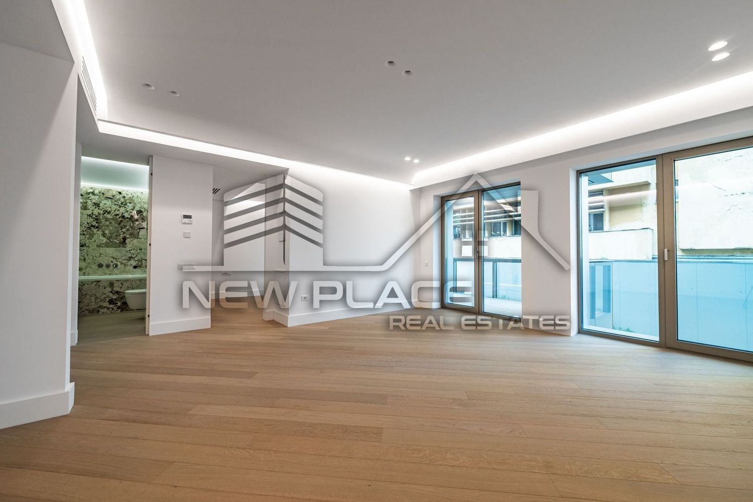anBn-6873 IANCU NICOLAE | Apt exclusivist | 241,800+TVA | Terasa de 13.1 | Lux