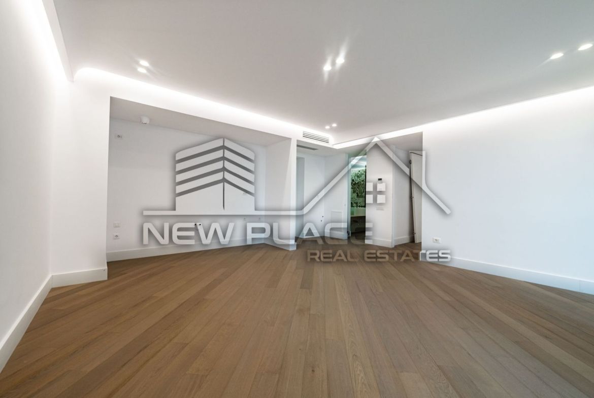 IANCU NICOLAE | Apt exclusivist | 241,800+TVA | Terasa  de 13.1 | Lux