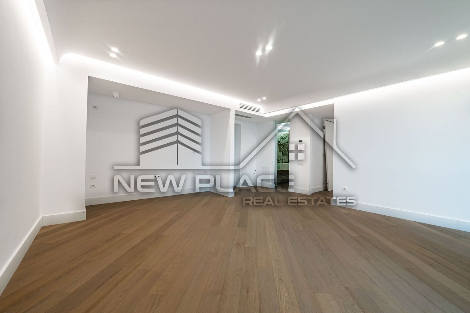 anBn-6875 IANCU NICOLAE | Apt exclusivist | 241,800+TVA | Terasa de 13.1 | Lux