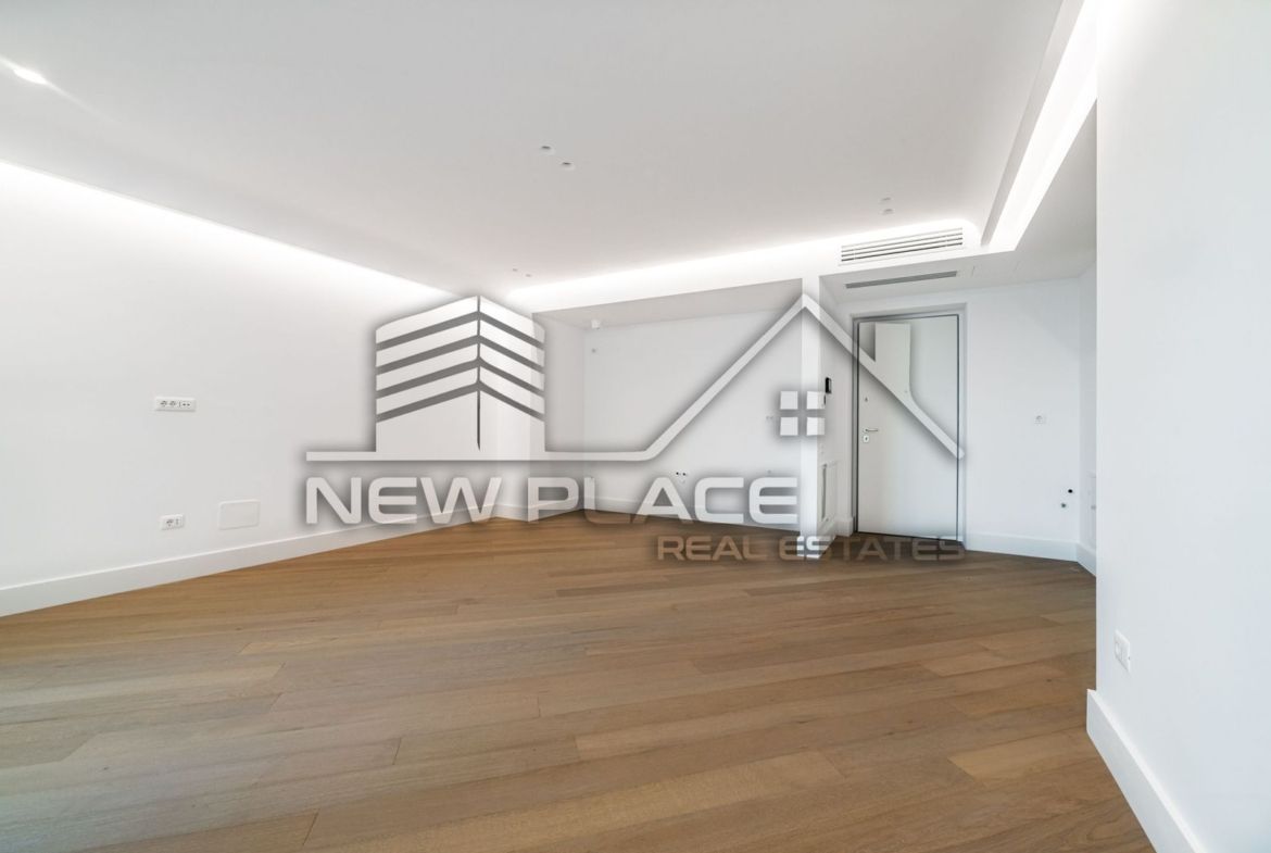 IANCU NICOLAE | Apt exclusivist | 241,800+TVA | Terasa  de 13.1 | Lux