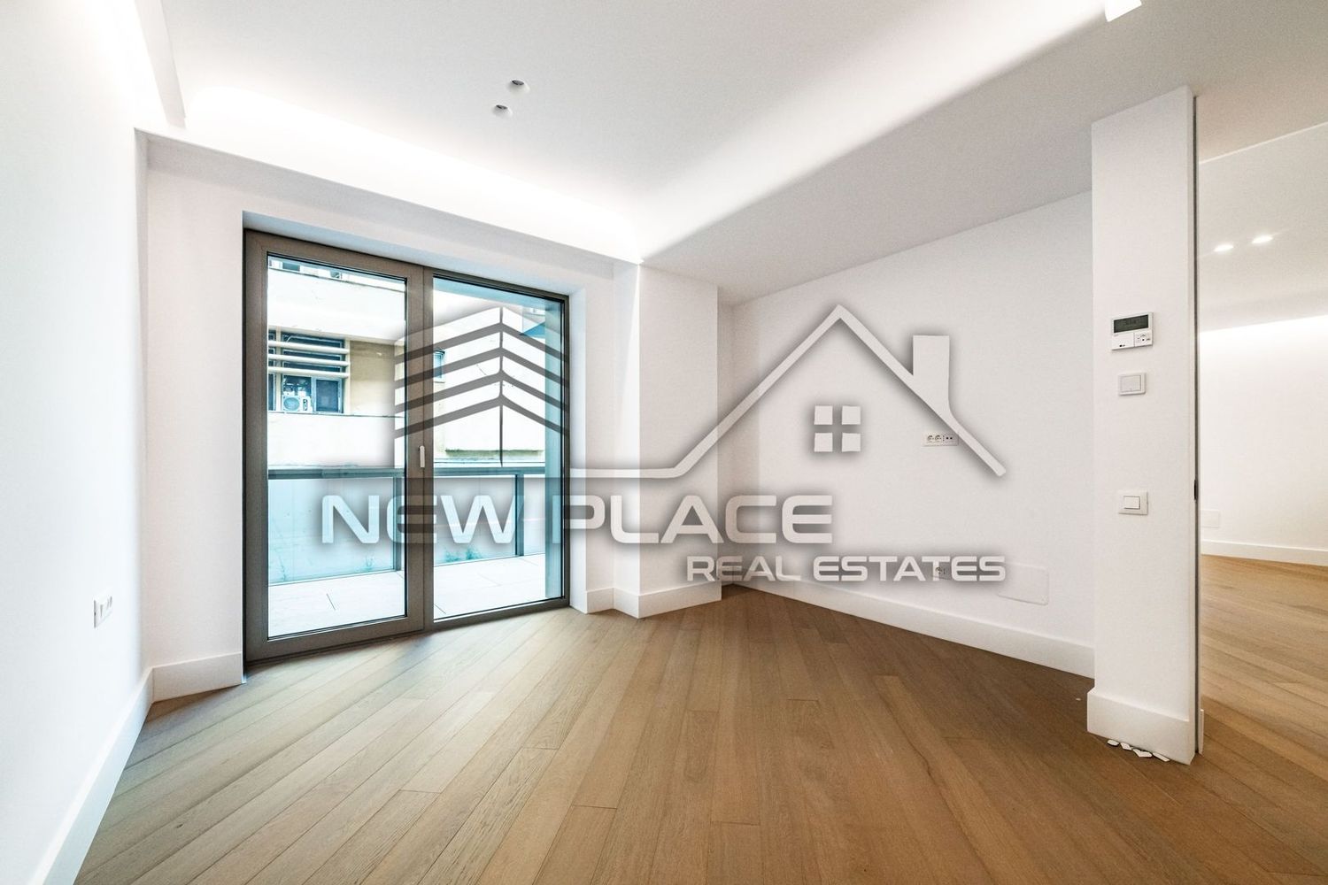 anBn-6879 IANCU NICOLAE | Apt exclusivist | 241,800+TVA | Terasa de 13.1 | Lux