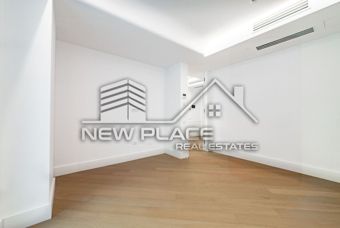 IANCU NICOLAE | Apt exclusivist | 241,800+TVA | Terasa  de 13.1 | Lux