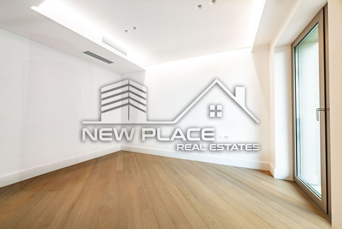 IANCU NICOLAE | Apt exclusivist | 241,800+TVA | Terasa  de 13.1 | Lux