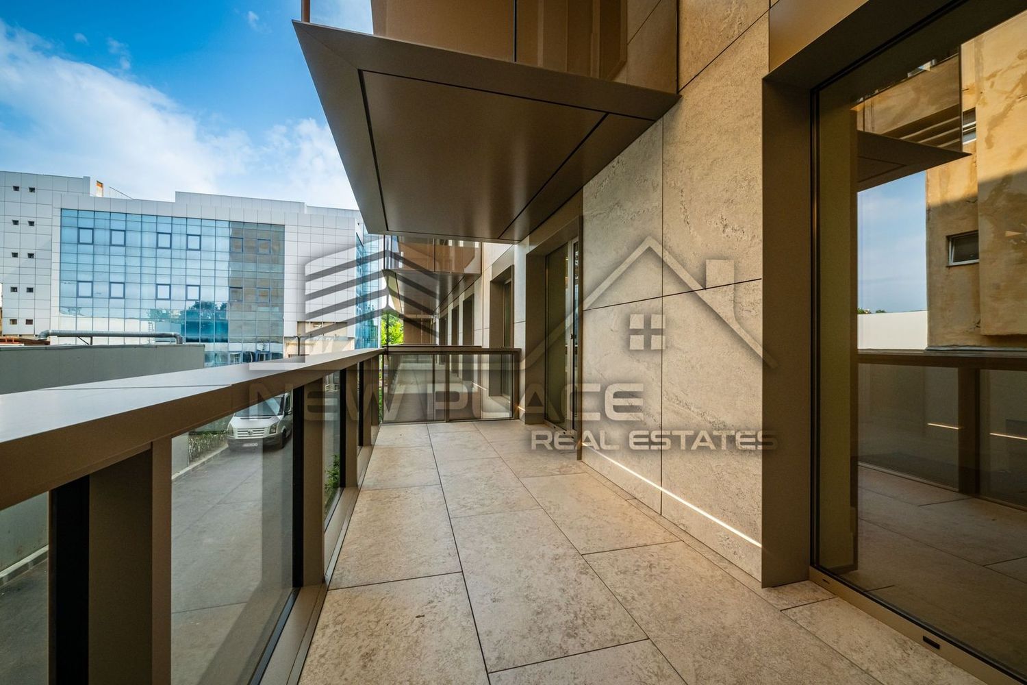 anBn-6884 IANCU NICOLAE | Apt exclusivist | 241,800+TVA | Terasa de 13.1 | Lux