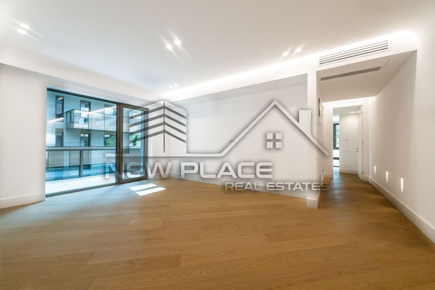 IANCU NICOLAE | Apt exclusivist | 389,360+TVA | Terasa de 39.7 | Lux