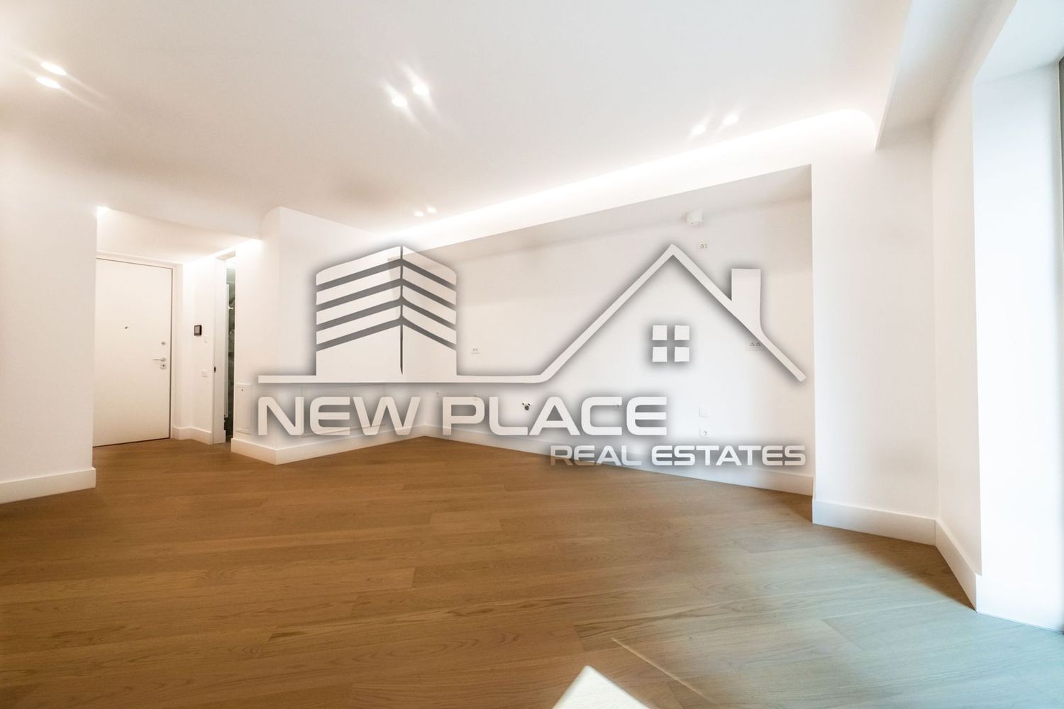 IANCU NICOLAE | Apt exclusivist | 389,360+TVA | Terasa de 39.7 | Lux