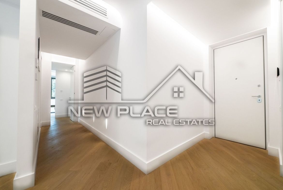 IANCU NICOLAE | Apt exclusivist | 389,360+TVA | Terasa de 39.7 | Lux