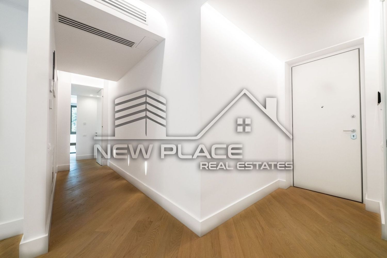 IANCU NICOLAE | Apt exclusivist | 389,360+TVA | Terasa de 39.7 | Lux