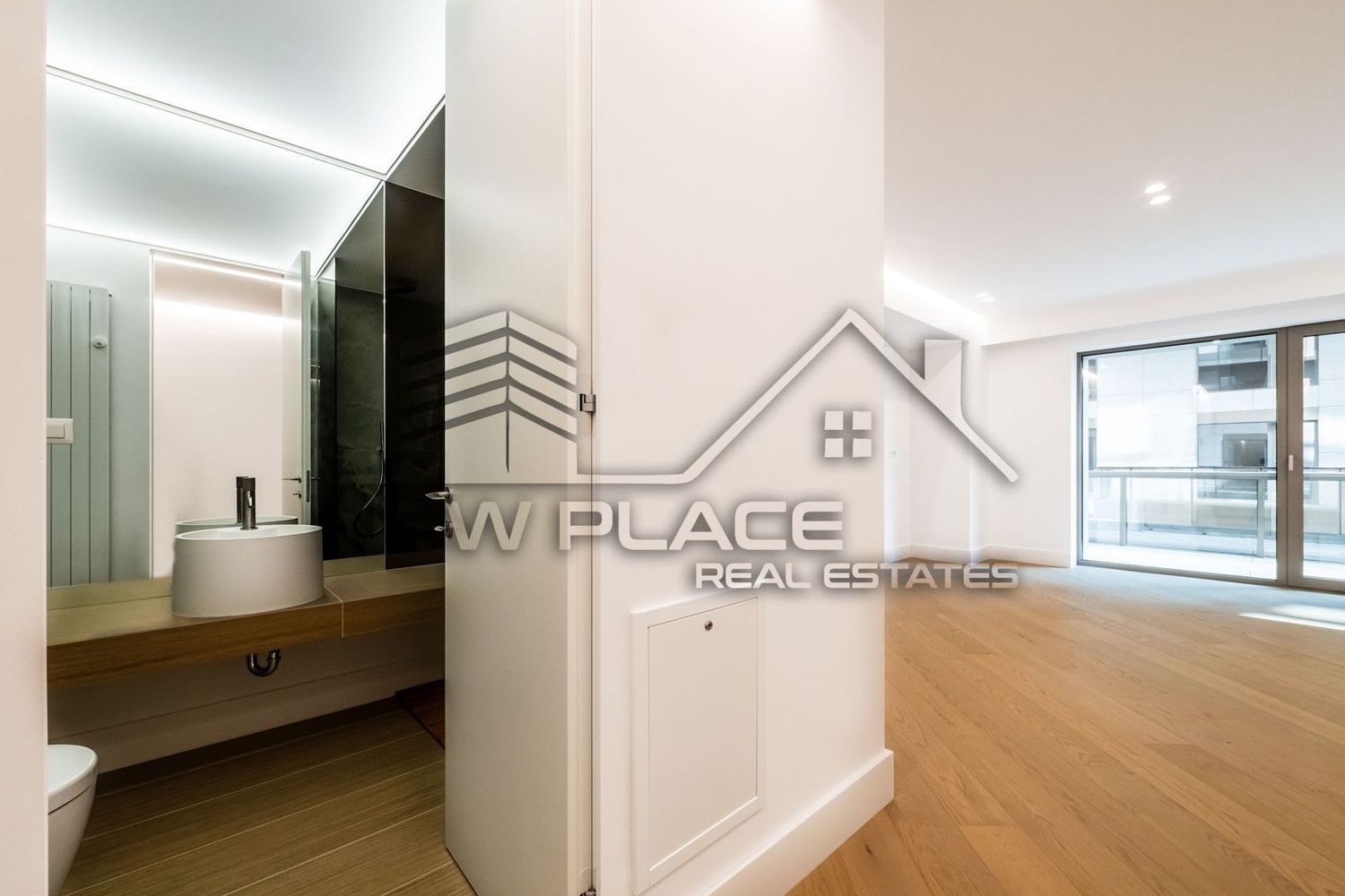 IANCU NICOLAE | Apt exclusivist | 389,360+TVA | Terasa de 39.7 | Lux